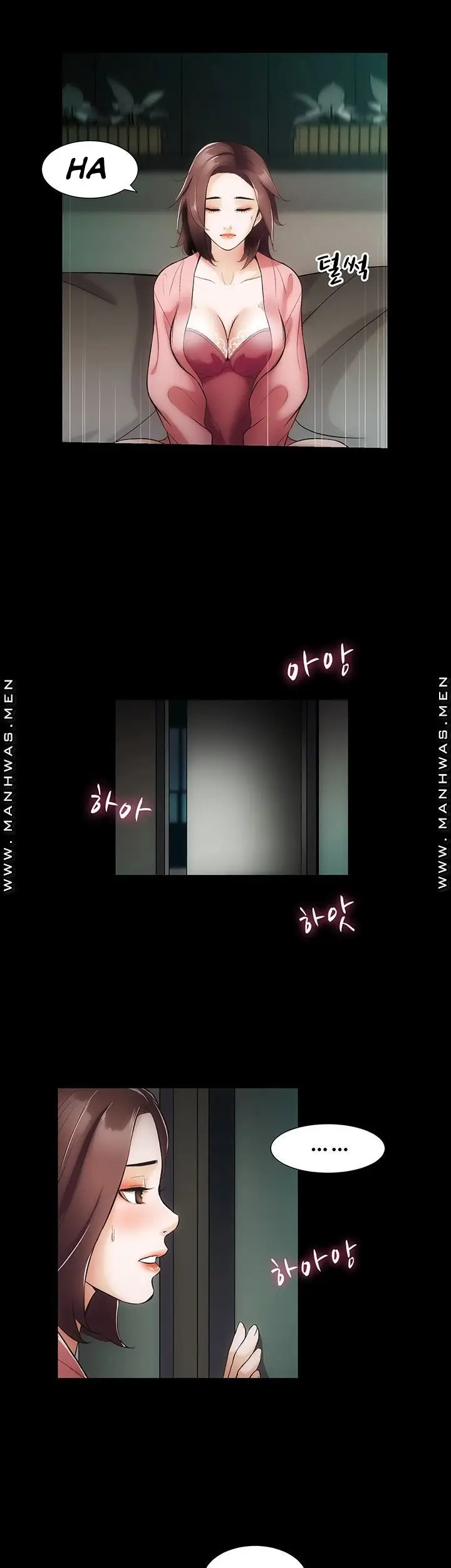 image-komik-neighboring-house-seonggeun-chapter-9-15/34