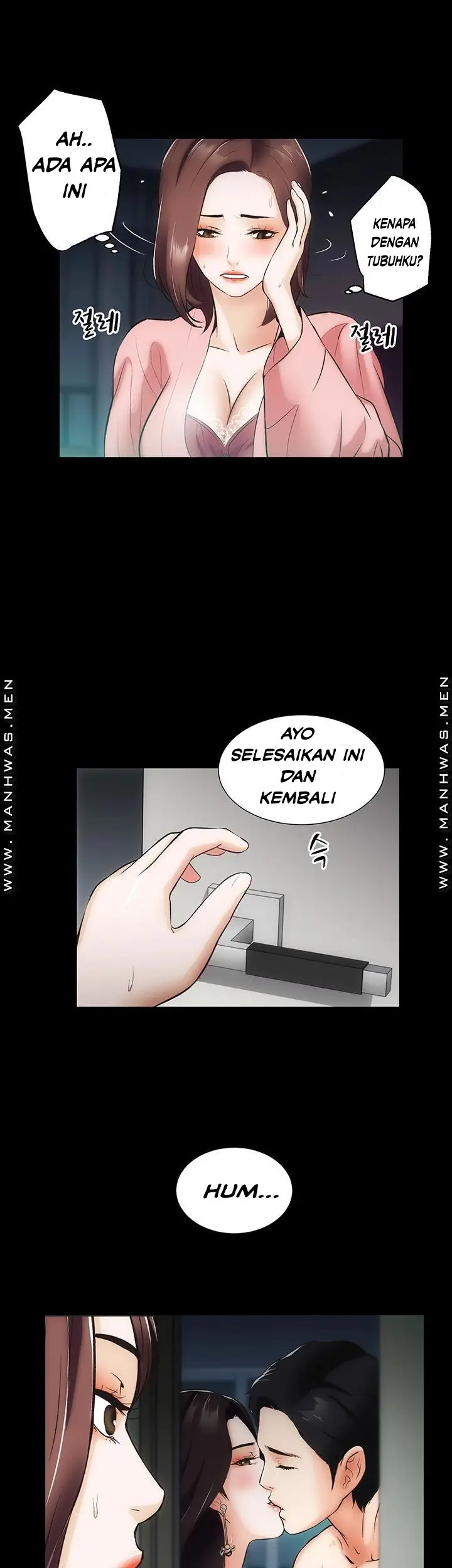 image-komik-neighboring-house-seonggeun-chapter-9-20/34