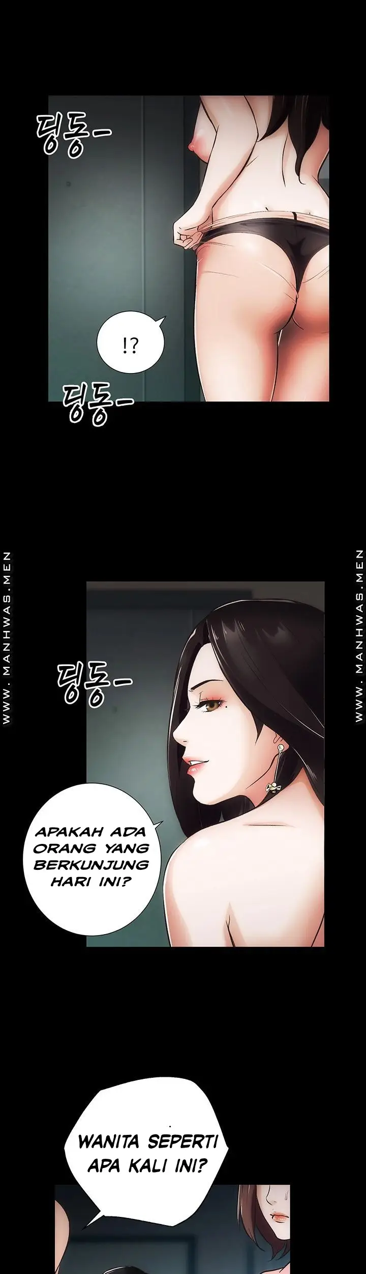 image-komik-neighboring-house-seonggeun-chapter-9-25/34