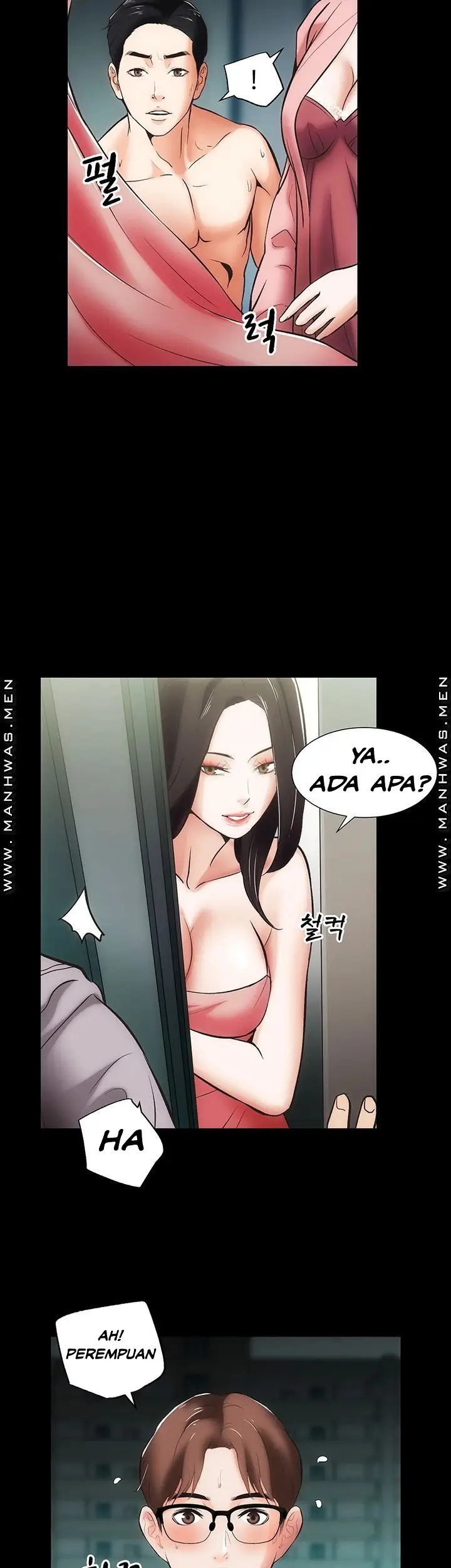image-komik-neighboring-house-seonggeun-chapter-9-26/34