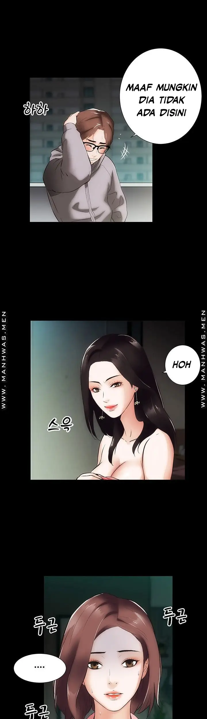 image-komik-neighboring-house-seonggeun-chapter-9-29/34