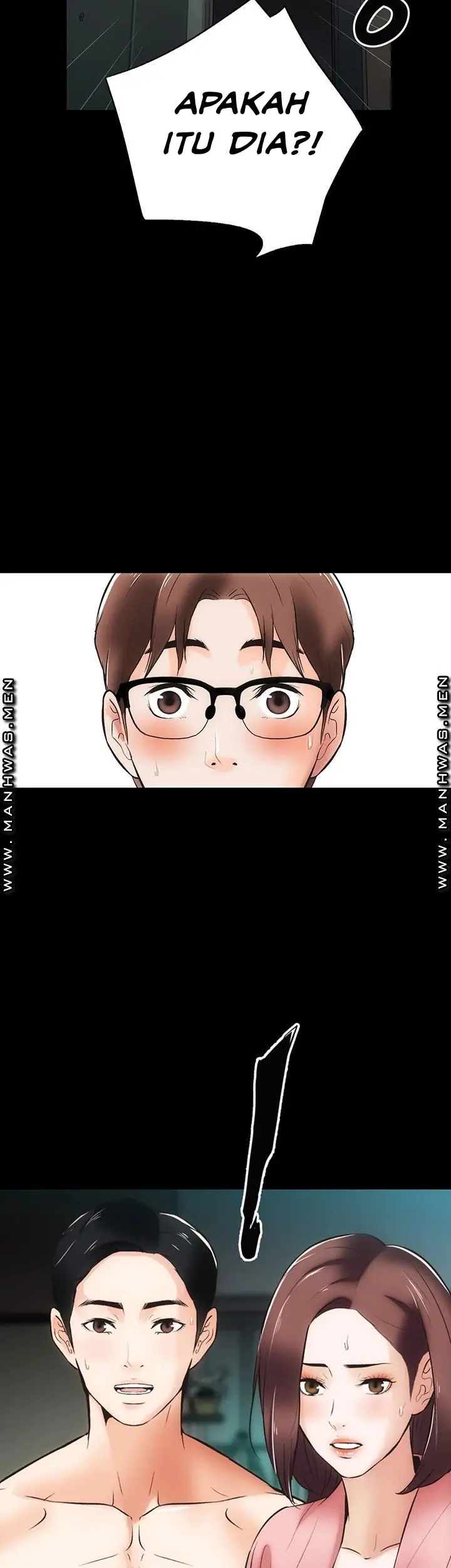 image-komik-neighboring-house-seonggeun-chapter-9-31/34