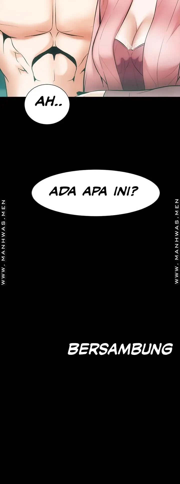 image-komik-neighboring-house-seonggeun-chapter-9-32/34