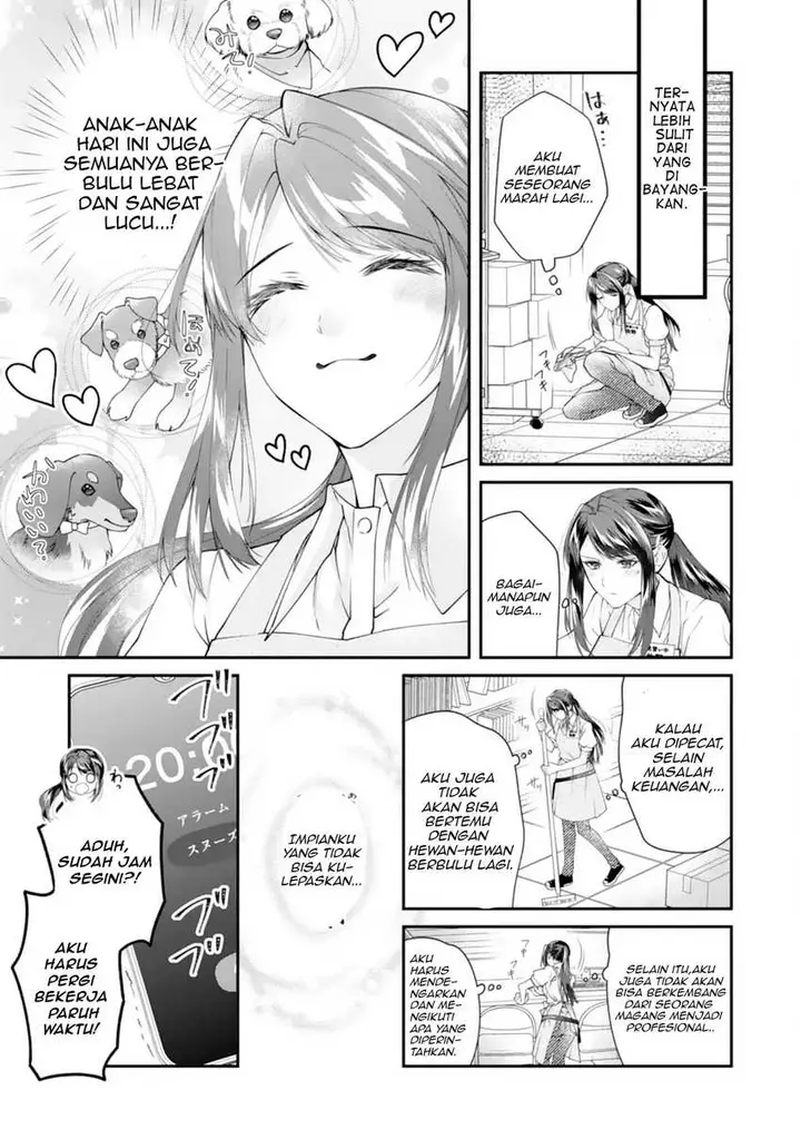 image-komik-neko-neko-youjo-no-aijou-gohan-isekai-de-mofumofu-tachi-ni-ryouri-wo-tsukurimasu-chapter-1-4/36