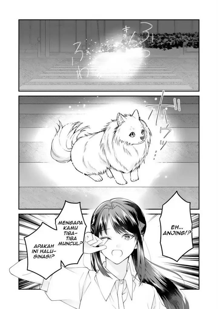 image-komik-neko-neko-youjo-no-aijou-gohan-isekai-de-mofumofu-tachi-ni-ryouri-wo-tsukurimasu-chapter-1-7/36