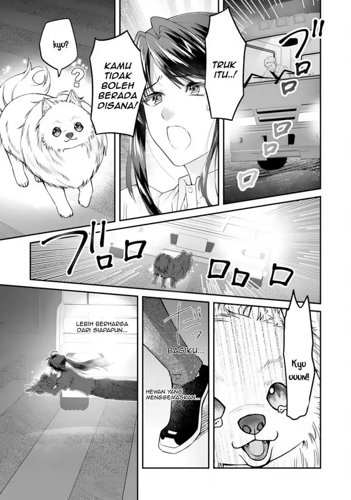 image-komik-neko-neko-youjo-no-aijou-gohan-isekai-de-mofumofu-tachi-ni-ryouri-wo-tsukurimasu-chapter-1-8/36