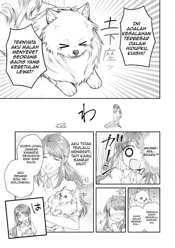 image-komik-neko-neko-youjo-no-aijou-gohan-isekai-de-mofumofu-tachi-ni-ryouri-wo-tsukurimasu-chapter-1-10/36