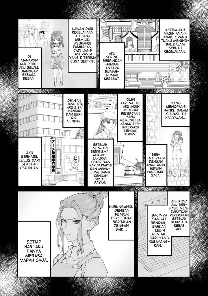 image-komik-neko-neko-youjo-no-aijou-gohan-isekai-de-mofumofu-tachi-ni-ryouri-wo-tsukurimasu-chapter-1-13/36