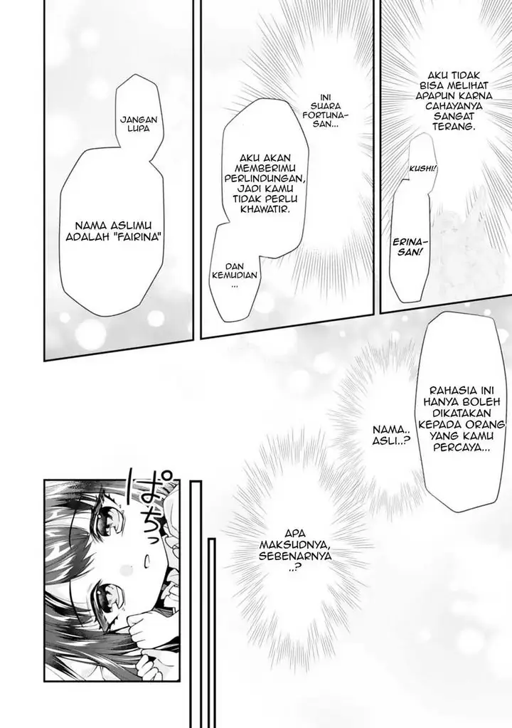 image-komik-neko-neko-youjo-no-aijou-gohan-isekai-de-mofumofu-tachi-ni-ryouri-wo-tsukurimasu-chapter-1-17/36