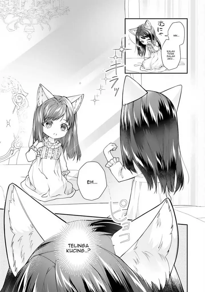 image-komik-neko-neko-youjo-no-aijou-gohan-isekai-de-mofumofu-tachi-ni-ryouri-wo-tsukurimasu-chapter-1-18/36