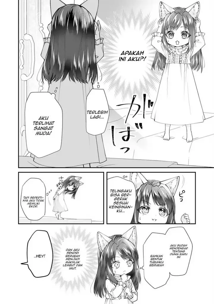 image-komik-neko-neko-youjo-no-aijou-gohan-isekai-de-mofumofu-tachi-ni-ryouri-wo-tsukurimasu-chapter-1-19/36