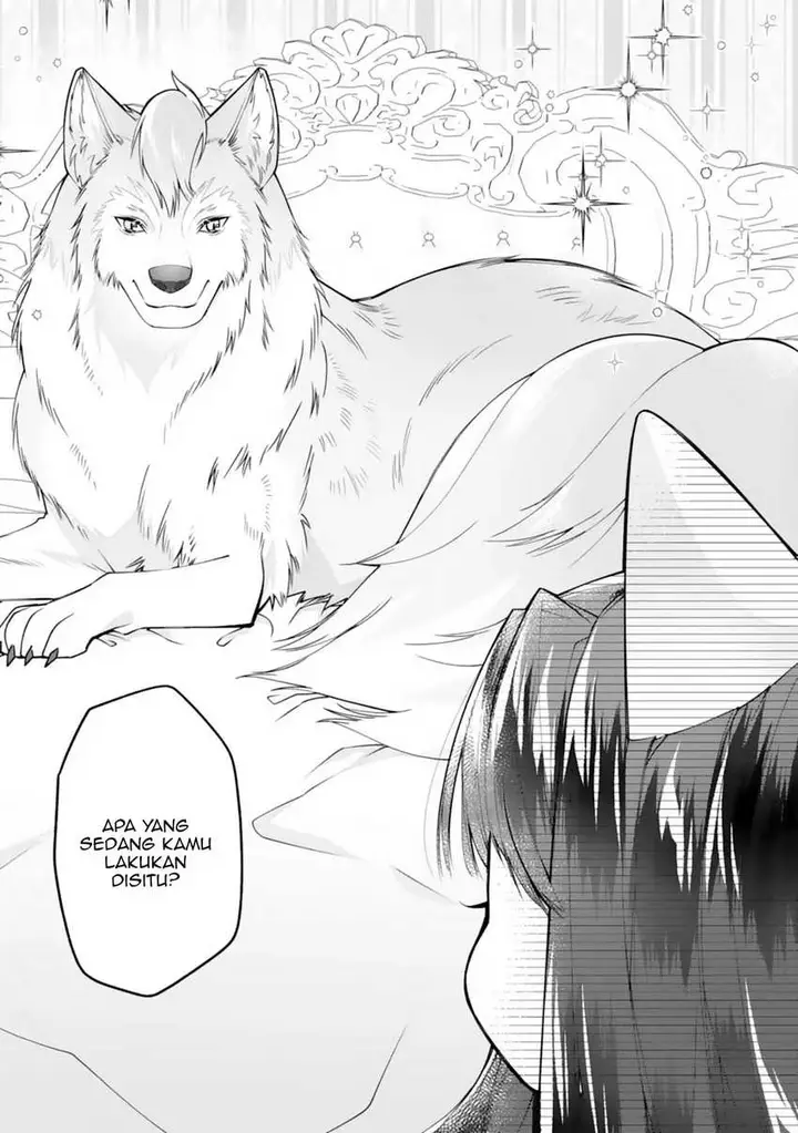 image-komik-neko-neko-youjo-no-aijou-gohan-isekai-de-mofumofu-tachi-ni-ryouri-wo-tsukurimasu-chapter-1-20/36