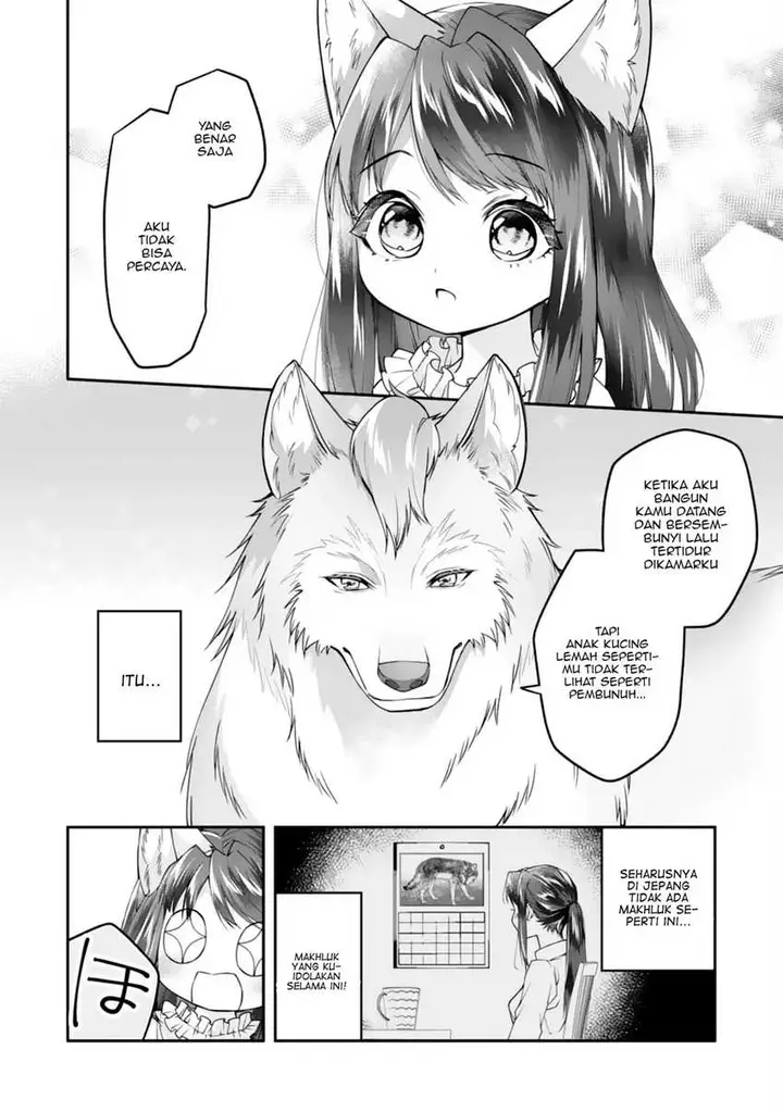 image-komik-neko-neko-youjo-no-aijou-gohan-isekai-de-mofumofu-tachi-ni-ryouri-wo-tsukurimasu-chapter-1-21/36