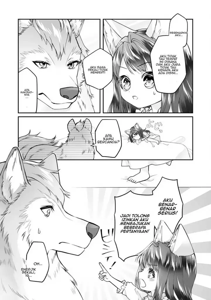 image-komik-neko-neko-youjo-no-aijou-gohan-isekai-de-mofumofu-tachi-ni-ryouri-wo-tsukurimasu-chapter-1-24/36