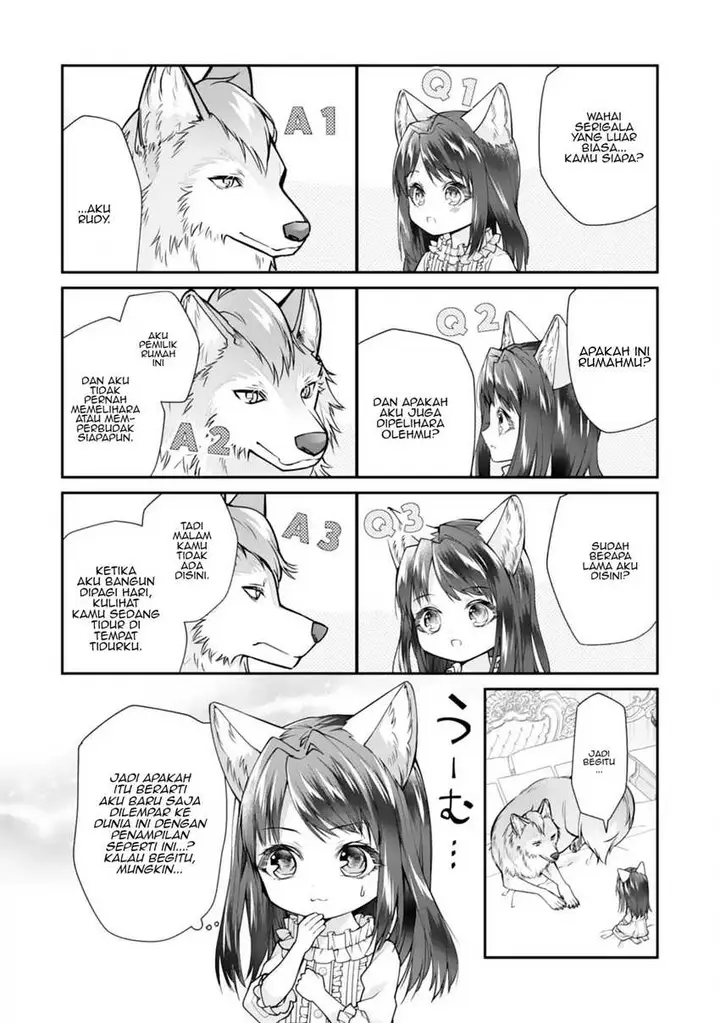 image-komik-neko-neko-youjo-no-aijou-gohan-isekai-de-mofumofu-tachi-ni-ryouri-wo-tsukurimasu-chapter-1-25/36