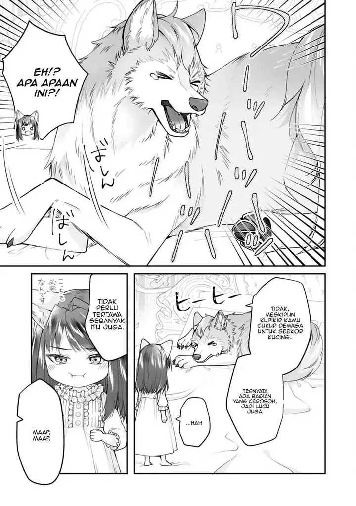 image-komik-neko-neko-youjo-no-aijou-gohan-isekai-de-mofumofu-tachi-ni-ryouri-wo-tsukurimasu-chapter-1-28/36