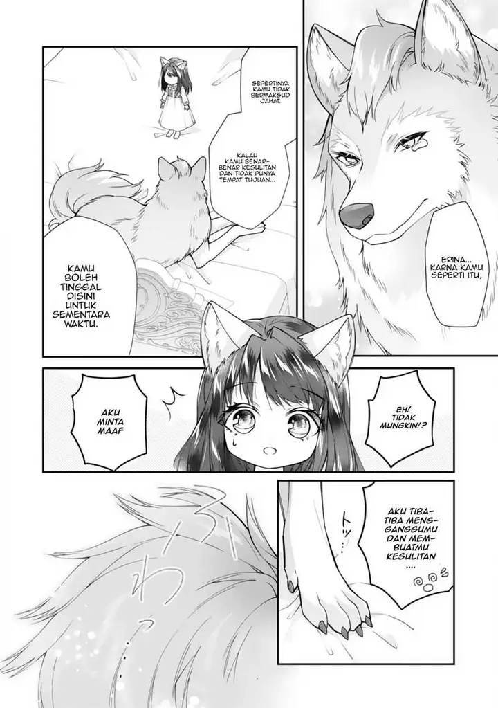 image-komik-neko-neko-youjo-no-aijou-gohan-isekai-de-mofumofu-tachi-ni-ryouri-wo-tsukurimasu-chapter-1-29/36