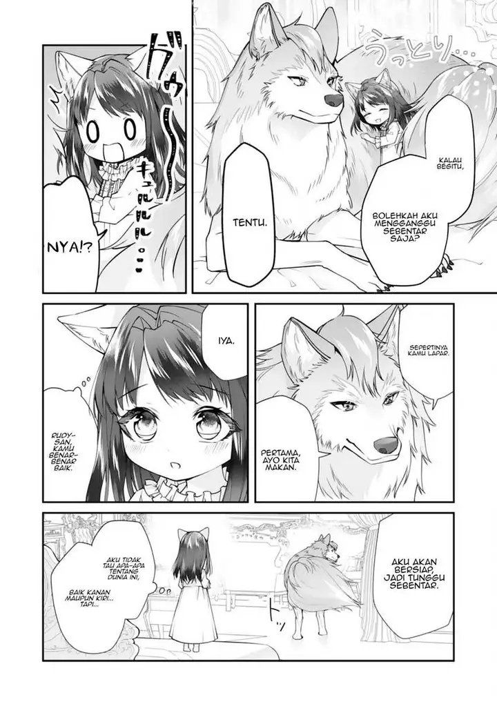 image-komik-neko-neko-youjo-no-aijou-gohan-isekai-de-mofumofu-tachi-ni-ryouri-wo-tsukurimasu-chapter-1-31/36