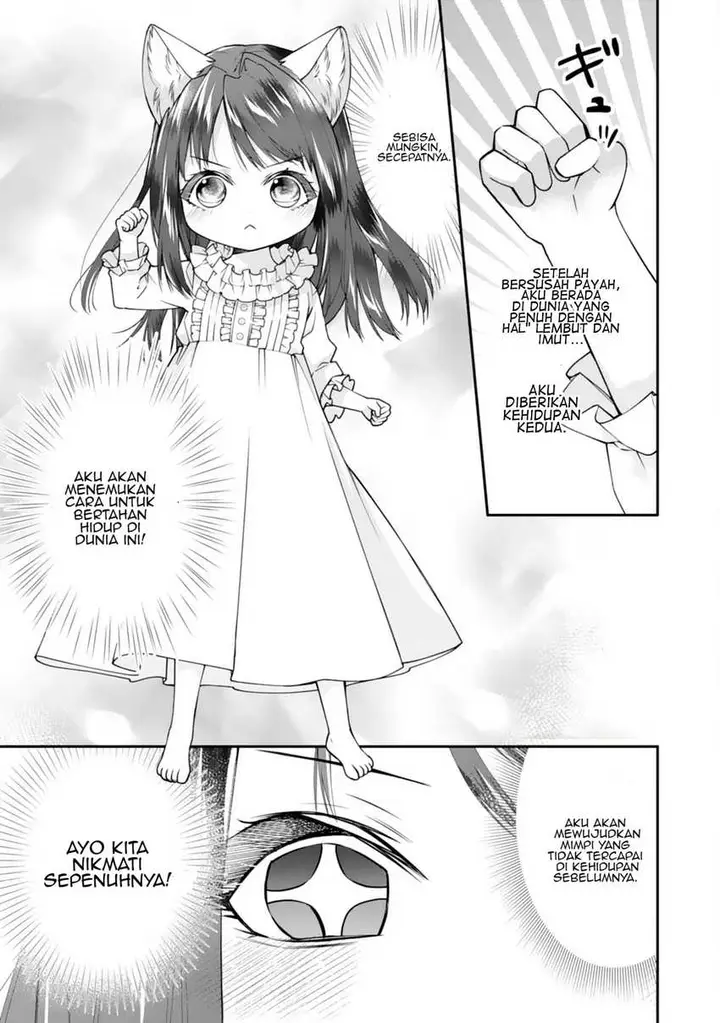 image-komik-neko-neko-youjo-no-aijou-gohan-isekai-de-mofumofu-tachi-ni-ryouri-wo-tsukurimasu-chapter-1-32/36