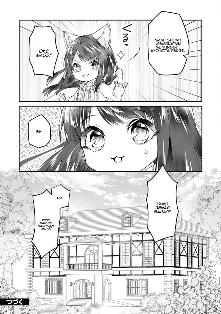 image-komik-neko-neko-youjo-no-aijou-gohan-isekai-de-mofumofu-tachi-ni-ryouri-wo-tsukurimasu-chapter-1-33/36