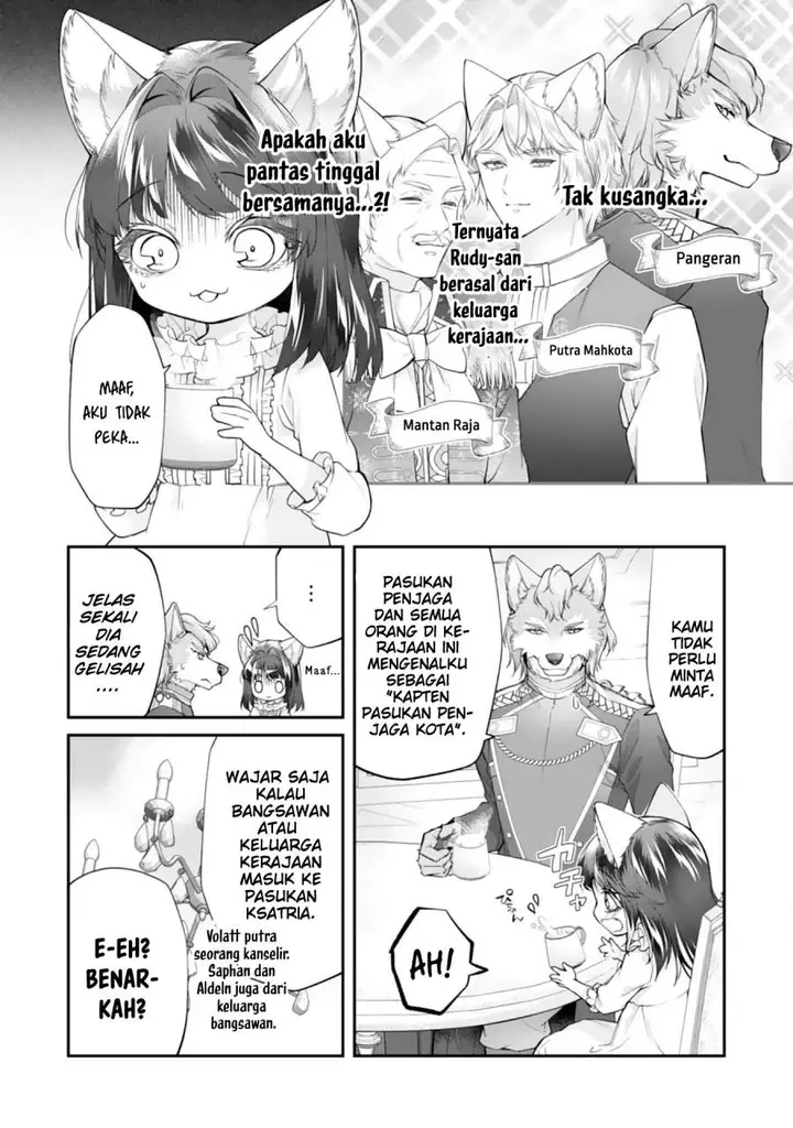 image-komik-neko-neko-youjo-no-aijou-gohan-isekai-de-mofumofu-tachi-ni-ryouri-wo-tsukurimasu-chapter-10-2/25