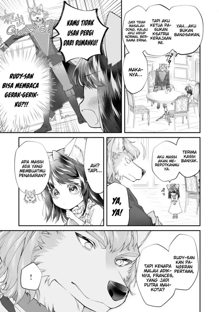image-komik-neko-neko-youjo-no-aijou-gohan-isekai-de-mofumofu-tachi-ni-ryouri-wo-tsukurimasu-chapter-10-3/25