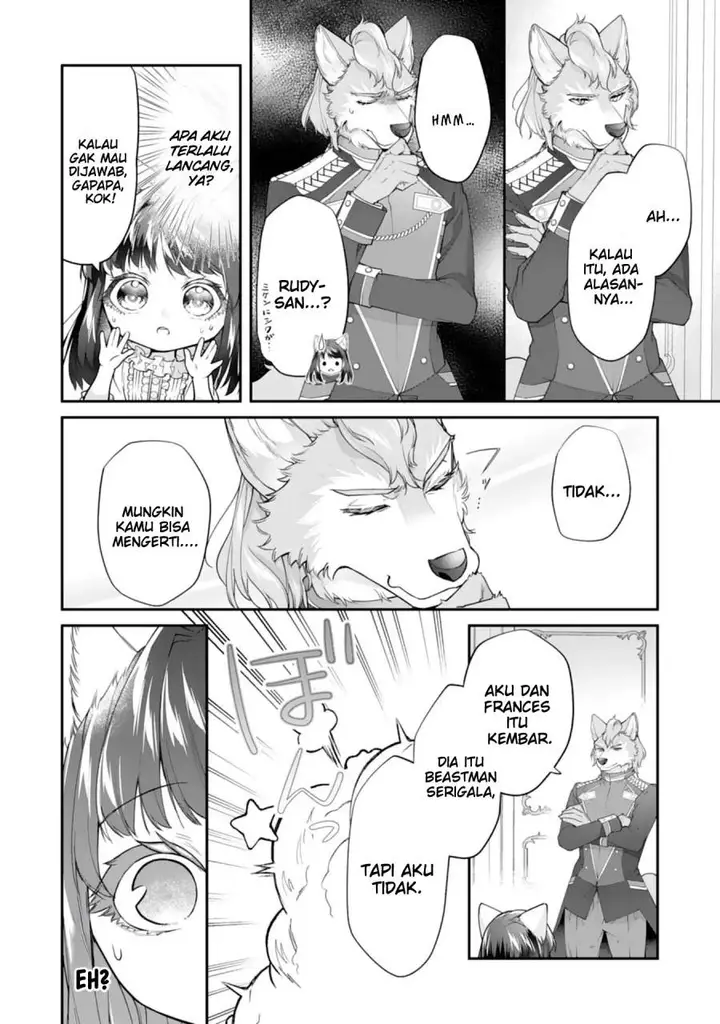 image-komik-neko-neko-youjo-no-aijou-gohan-isekai-de-mofumofu-tachi-ni-ryouri-wo-tsukurimasu-chapter-10-4/25