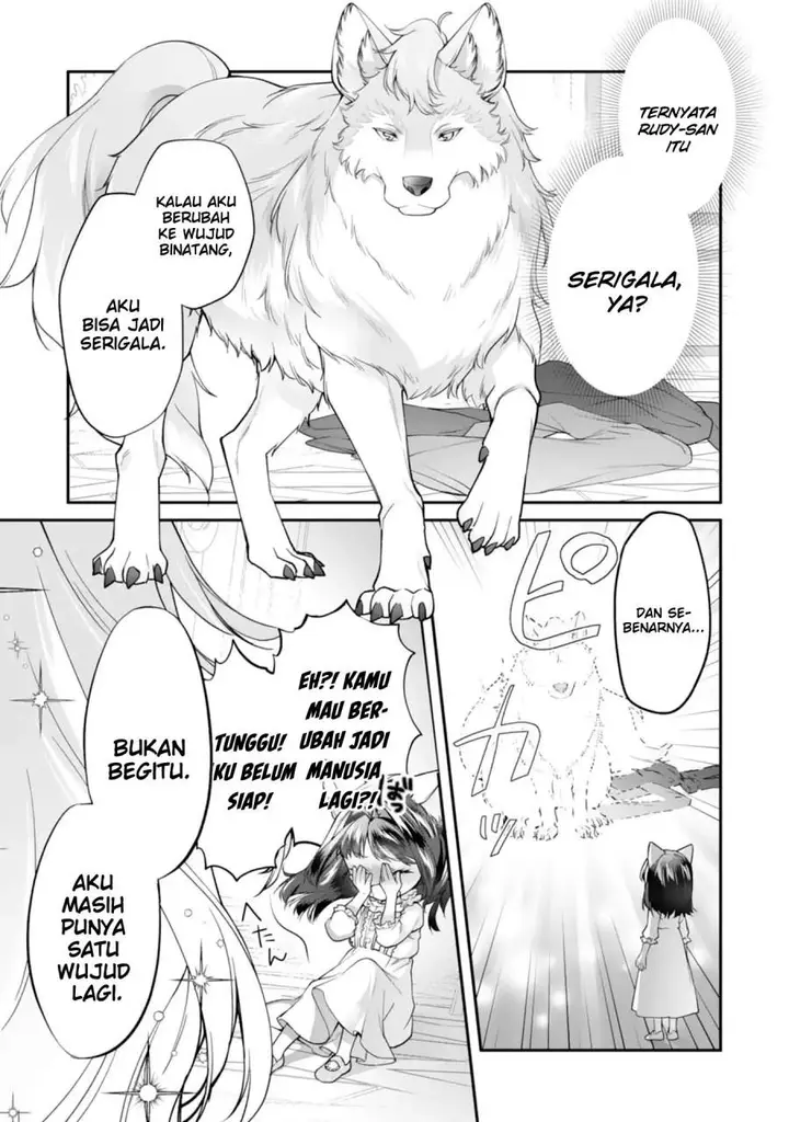 image-komik-neko-neko-youjo-no-aijou-gohan-isekai-de-mofumofu-tachi-ni-ryouri-wo-tsukurimasu-chapter-10-5/25
