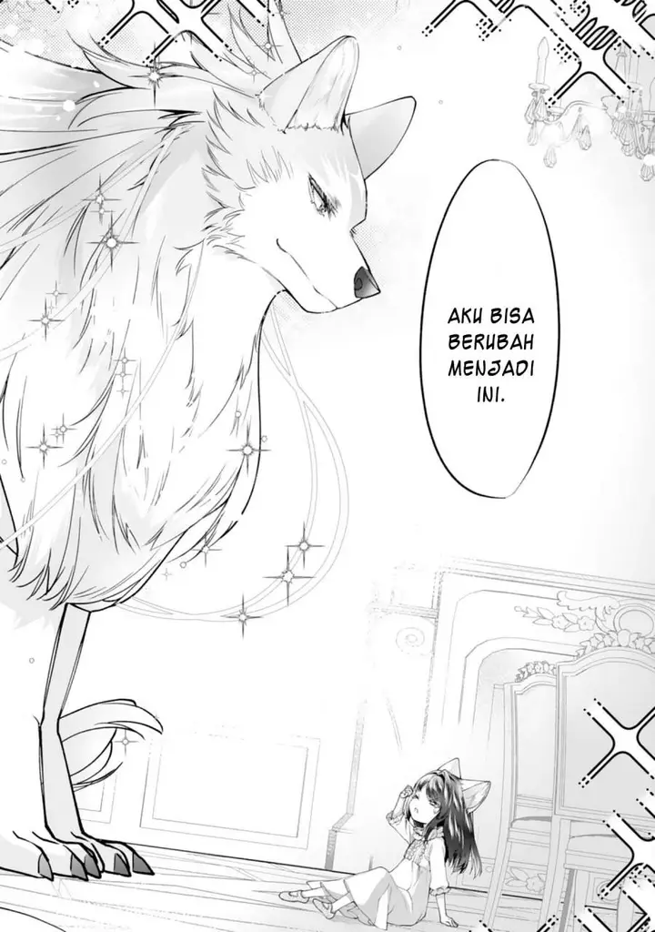 image-komik-neko-neko-youjo-no-aijou-gohan-isekai-de-mofumofu-tachi-ni-ryouri-wo-tsukurimasu-chapter-10-6/25