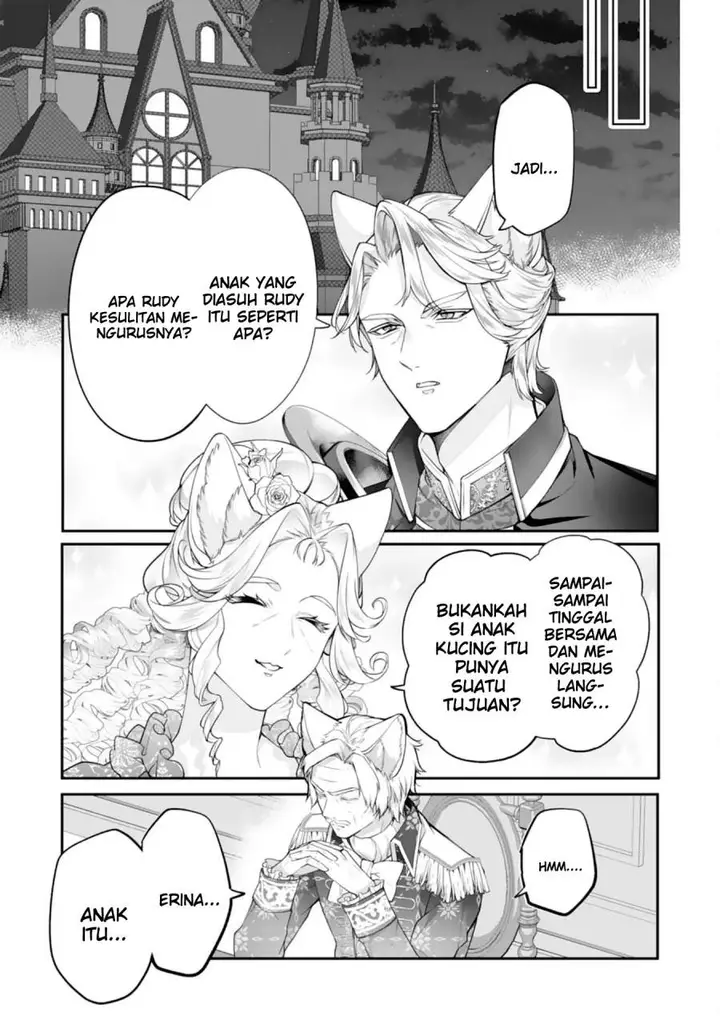 image-komik-neko-neko-youjo-no-aijou-gohan-isekai-de-mofumofu-tachi-ni-ryouri-wo-tsukurimasu-chapter-10-9/25