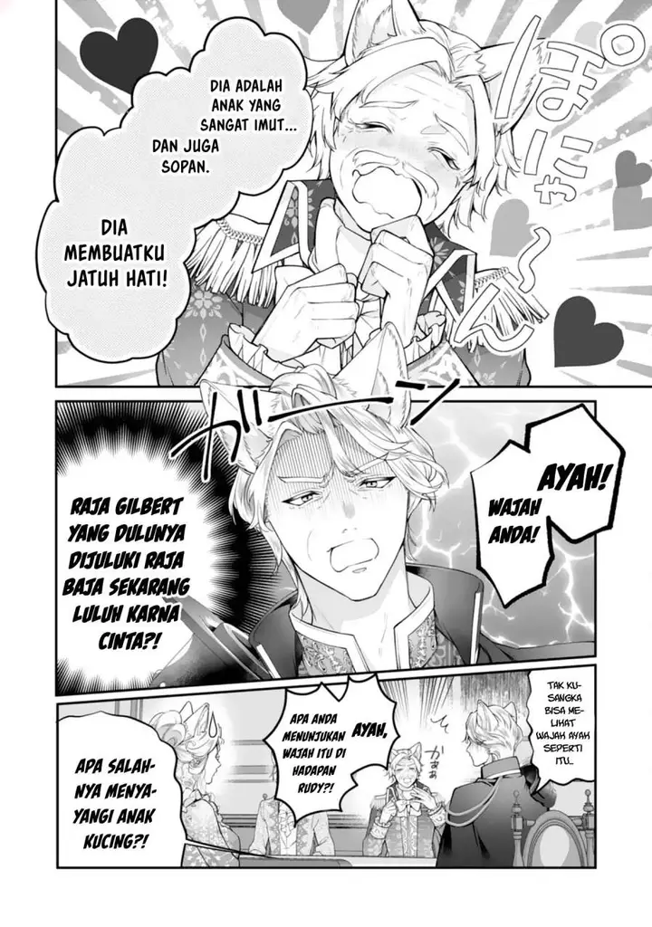 image-komik-neko-neko-youjo-no-aijou-gohan-isekai-de-mofumofu-tachi-ni-ryouri-wo-tsukurimasu-chapter-10-10/25