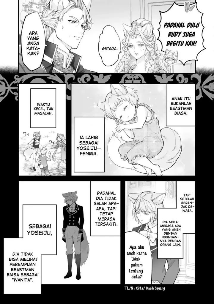 image-komik-neko-neko-youjo-no-aijou-gohan-isekai-de-mofumofu-tachi-ni-ryouri-wo-tsukurimasu-chapter-10-11/25
