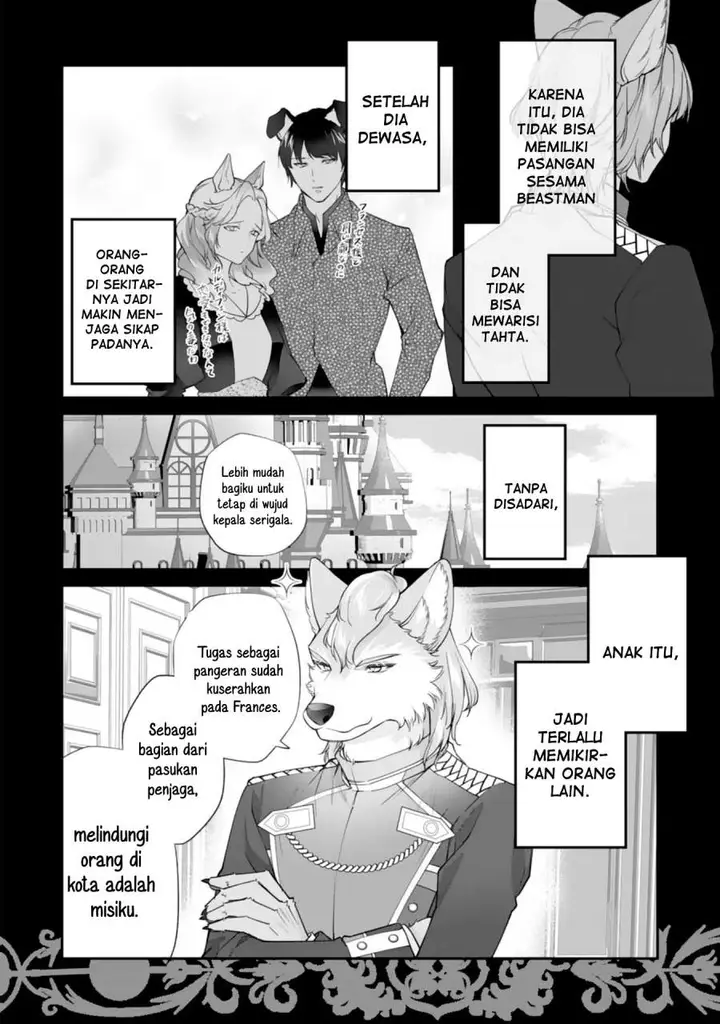 image-komik-neko-neko-youjo-no-aijou-gohan-isekai-de-mofumofu-tachi-ni-ryouri-wo-tsukurimasu-chapter-10-12/25