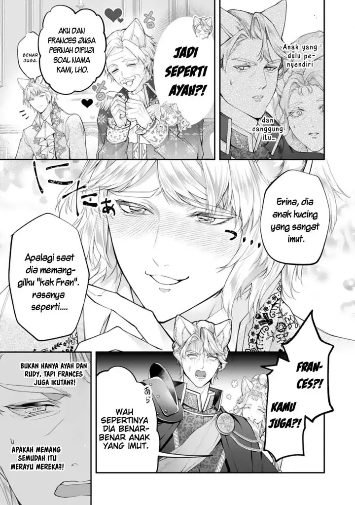 image-komik-neko-neko-youjo-no-aijou-gohan-isekai-de-mofumofu-tachi-ni-ryouri-wo-tsukurimasu-chapter-10-13/25