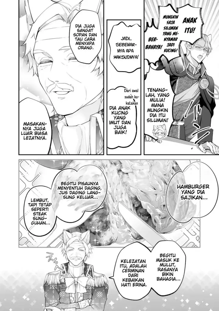 image-komik-neko-neko-youjo-no-aijou-gohan-isekai-de-mofumofu-tachi-ni-ryouri-wo-tsukurimasu-chapter-10-14/25