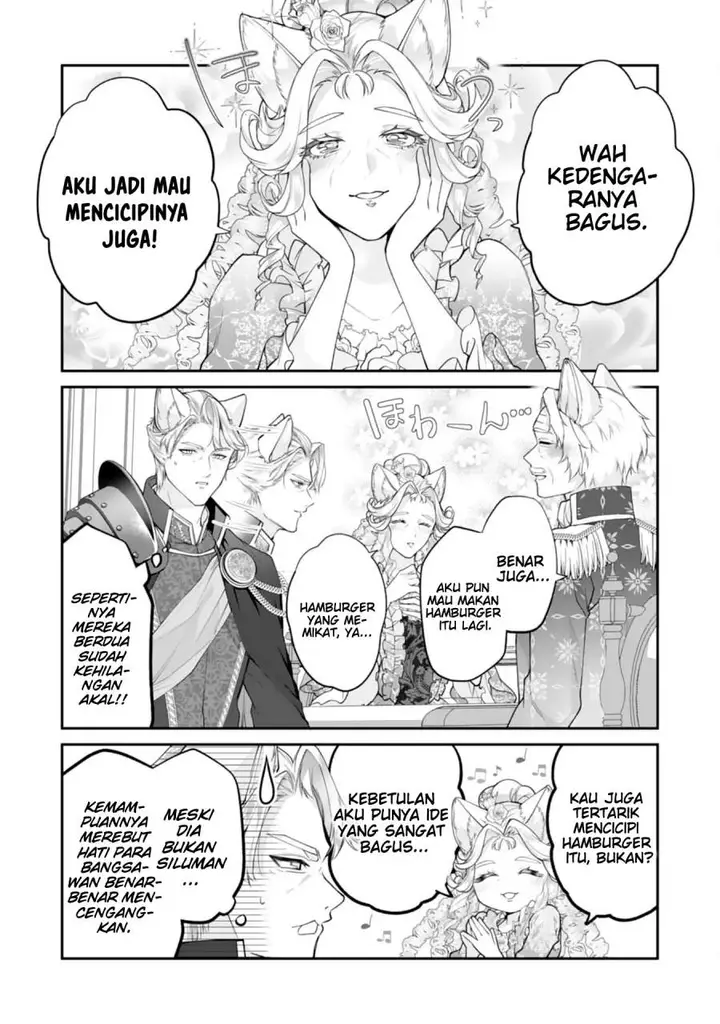 image-komik-neko-neko-youjo-no-aijou-gohan-isekai-de-mofumofu-tachi-ni-ryouri-wo-tsukurimasu-chapter-10-15/25