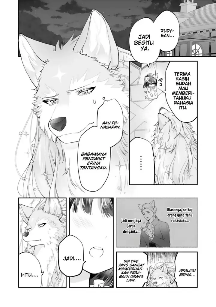 image-komik-neko-neko-youjo-no-aijou-gohan-isekai-de-mofumofu-tachi-ni-ryouri-wo-tsukurimasu-chapter-10-16/25