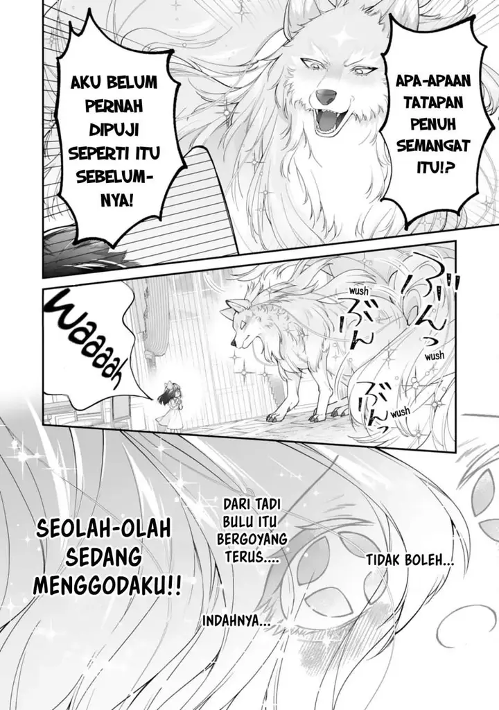 image-komik-neko-neko-youjo-no-aijou-gohan-isekai-de-mofumofu-tachi-ni-ryouri-wo-tsukurimasu-chapter-10-18/25