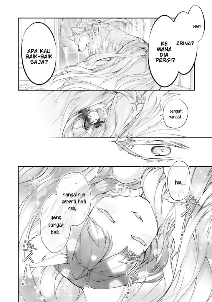 image-komik-neko-neko-youjo-no-aijou-gohan-isekai-de-mofumofu-tachi-ni-ryouri-wo-tsukurimasu-chapter-10-20/25