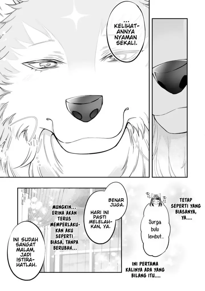 image-komik-neko-neko-youjo-no-aijou-gohan-isekai-de-mofumofu-tachi-ni-ryouri-wo-tsukurimasu-chapter-10-21/25