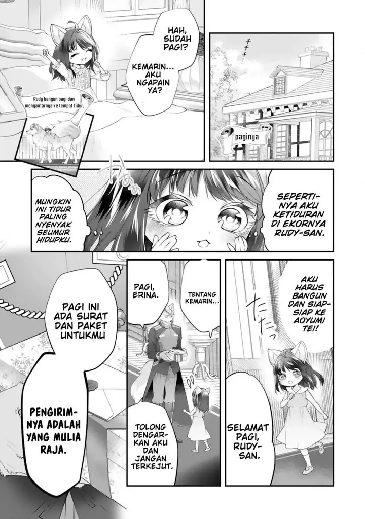 image-komik-neko-neko-youjo-no-aijou-gohan-isekai-de-mofumofu-tachi-ni-ryouri-wo-tsukurimasu-chapter-10-23/25