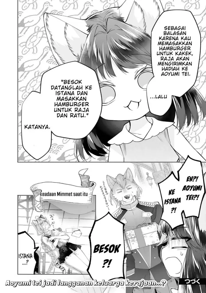 image-komik-neko-neko-youjo-no-aijou-gohan-isekai-de-mofumofu-tachi-ni-ryouri-wo-tsukurimasu-chapter-10-24/25