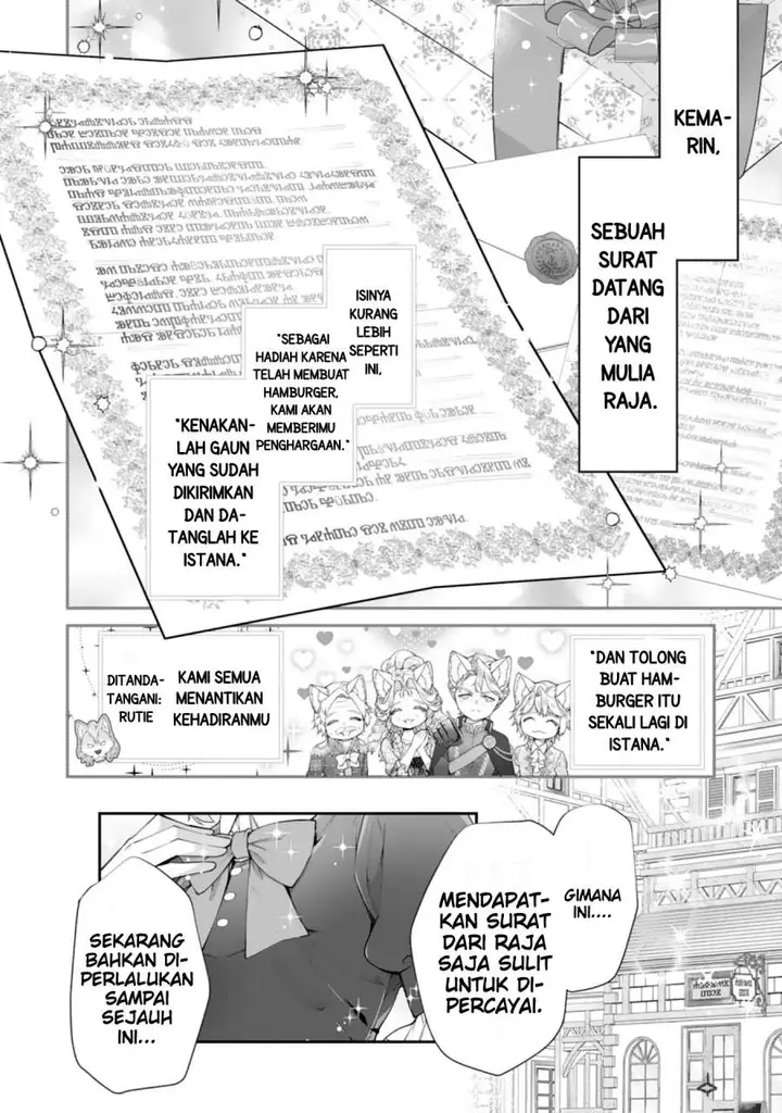 image-komik-neko-neko-youjo-no-aijou-gohan-isekai-de-mofumofu-tachi-ni-ryouri-wo-tsukurimasu-chapter-11-2/27