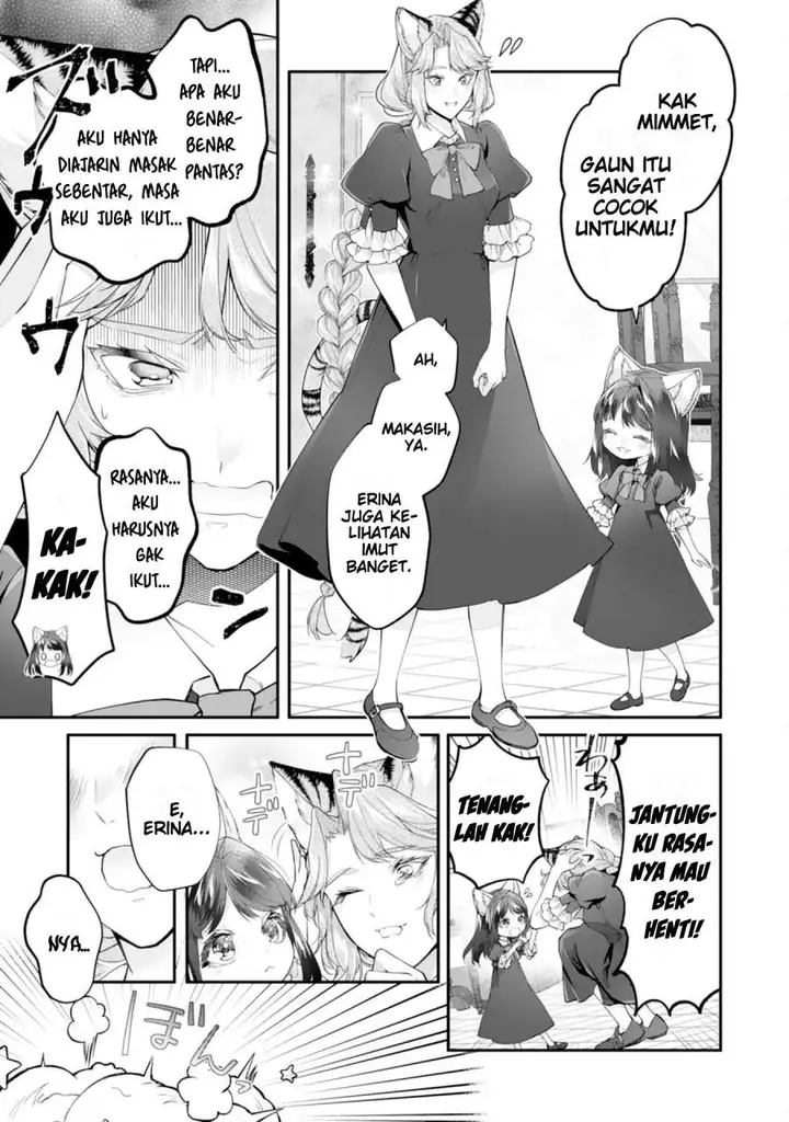 image-komik-neko-neko-youjo-no-aijou-gohan-isekai-de-mofumofu-tachi-ni-ryouri-wo-tsukurimasu-chapter-11-3/27