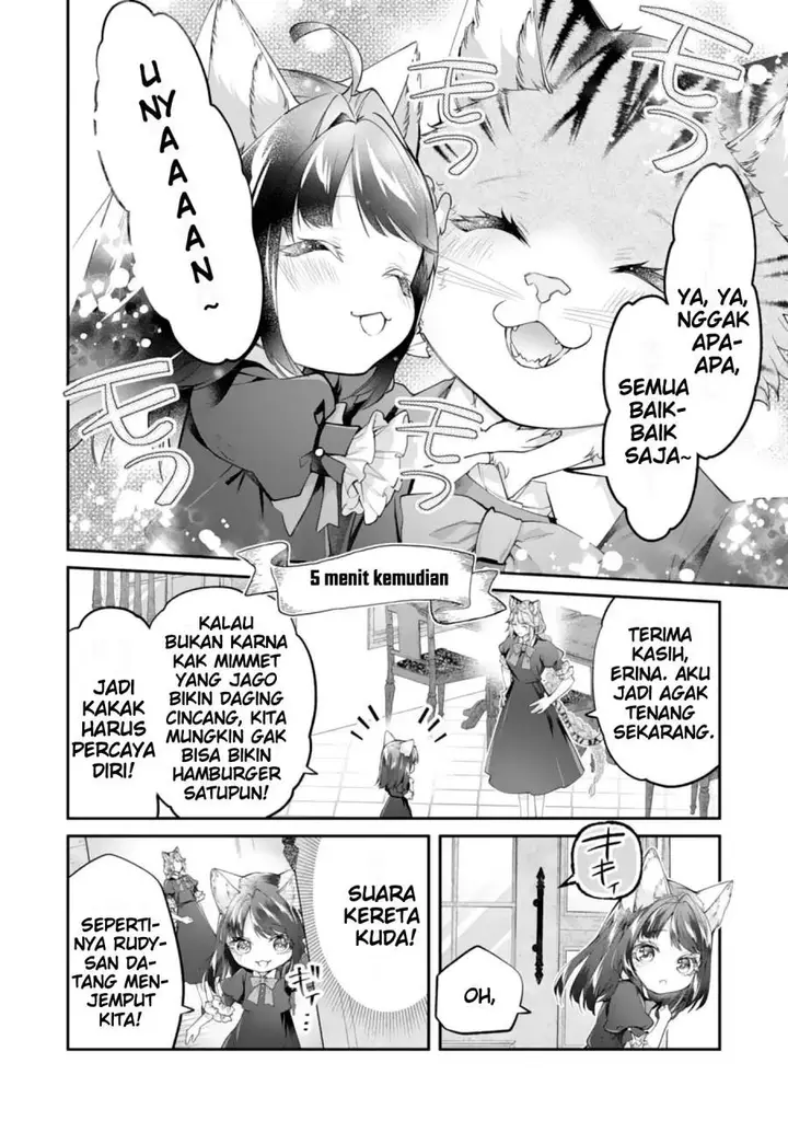 image-komik-neko-neko-youjo-no-aijou-gohan-isekai-de-mofumofu-tachi-ni-ryouri-wo-tsukurimasu-chapter-11-4/27
