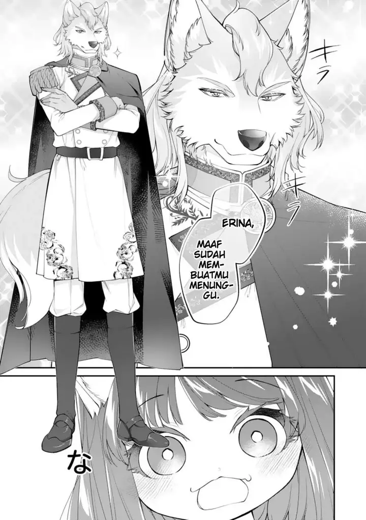 image-komik-neko-neko-youjo-no-aijou-gohan-isekai-de-mofumofu-tachi-ni-ryouri-wo-tsukurimasu-chapter-11-5/27