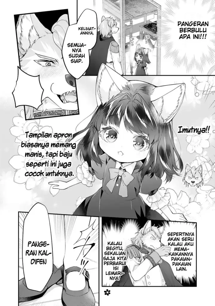 image-komik-neko-neko-youjo-no-aijou-gohan-isekai-de-mofumofu-tachi-ni-ryouri-wo-tsukurimasu-chapter-11-6/27