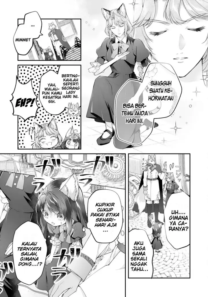 image-komik-neko-neko-youjo-no-aijou-gohan-isekai-de-mofumofu-tachi-ni-ryouri-wo-tsukurimasu-chapter-11-7/27