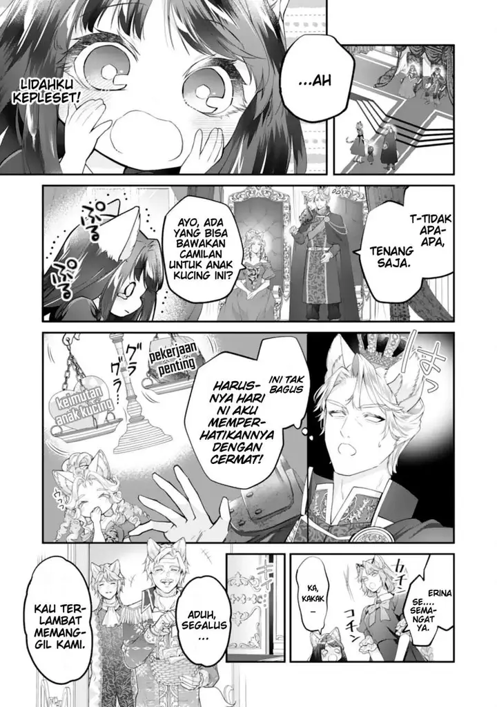 image-komik-neko-neko-youjo-no-aijou-gohan-isekai-de-mofumofu-tachi-ni-ryouri-wo-tsukurimasu-chapter-11-9/27