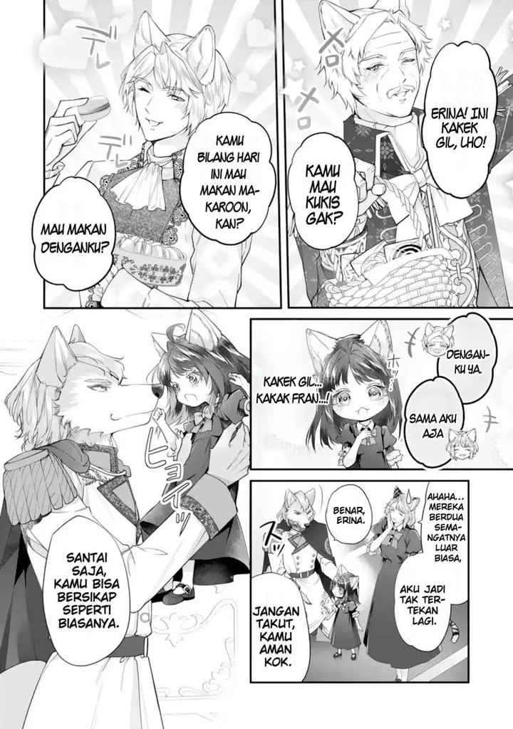 image-komik-neko-neko-youjo-no-aijou-gohan-isekai-de-mofumofu-tachi-ni-ryouri-wo-tsukurimasu-chapter-11-10/27
